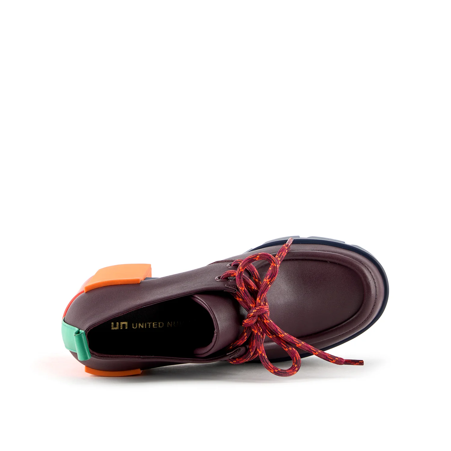 Grip Moc Mid - Image 23