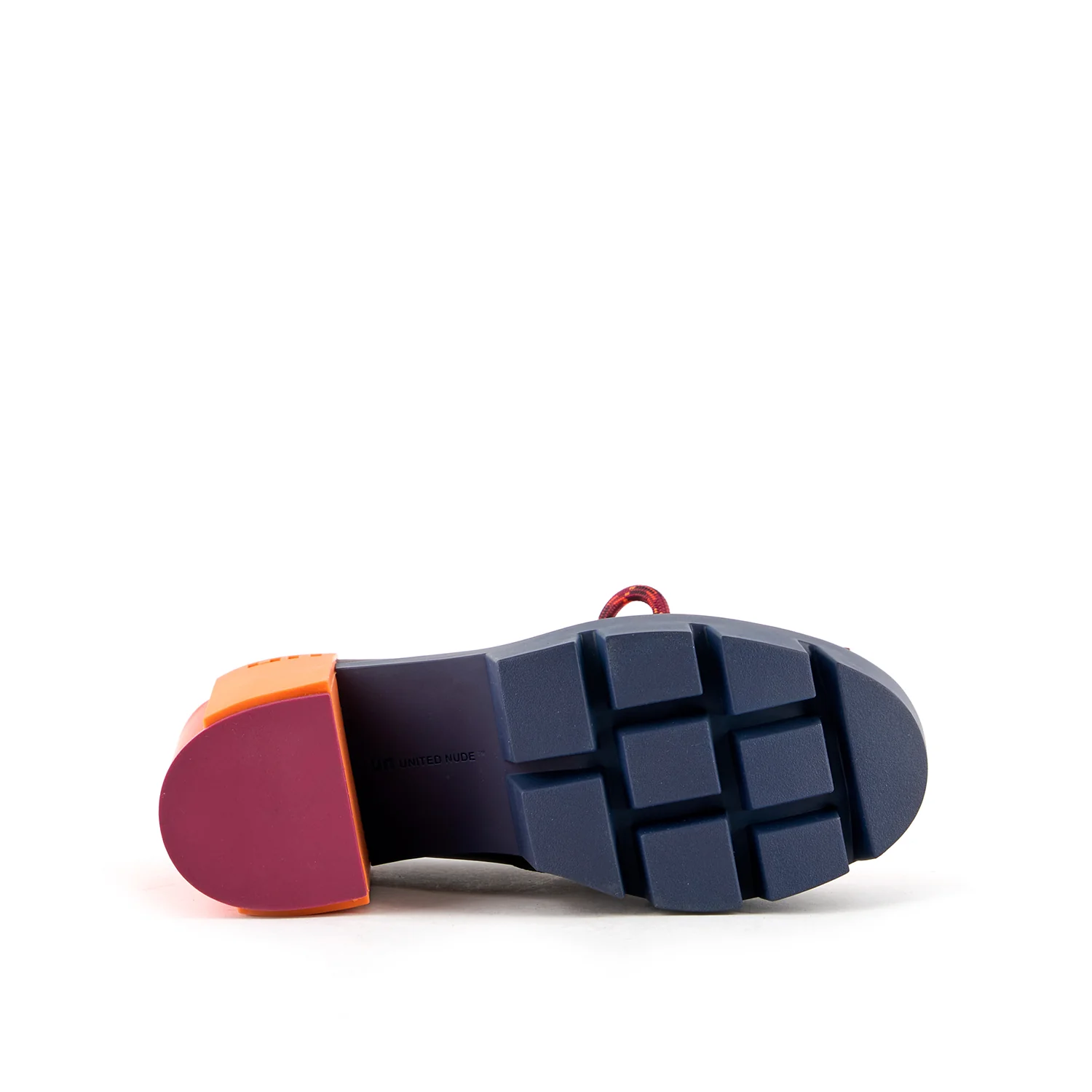 Grip Moc Mid - Image 24