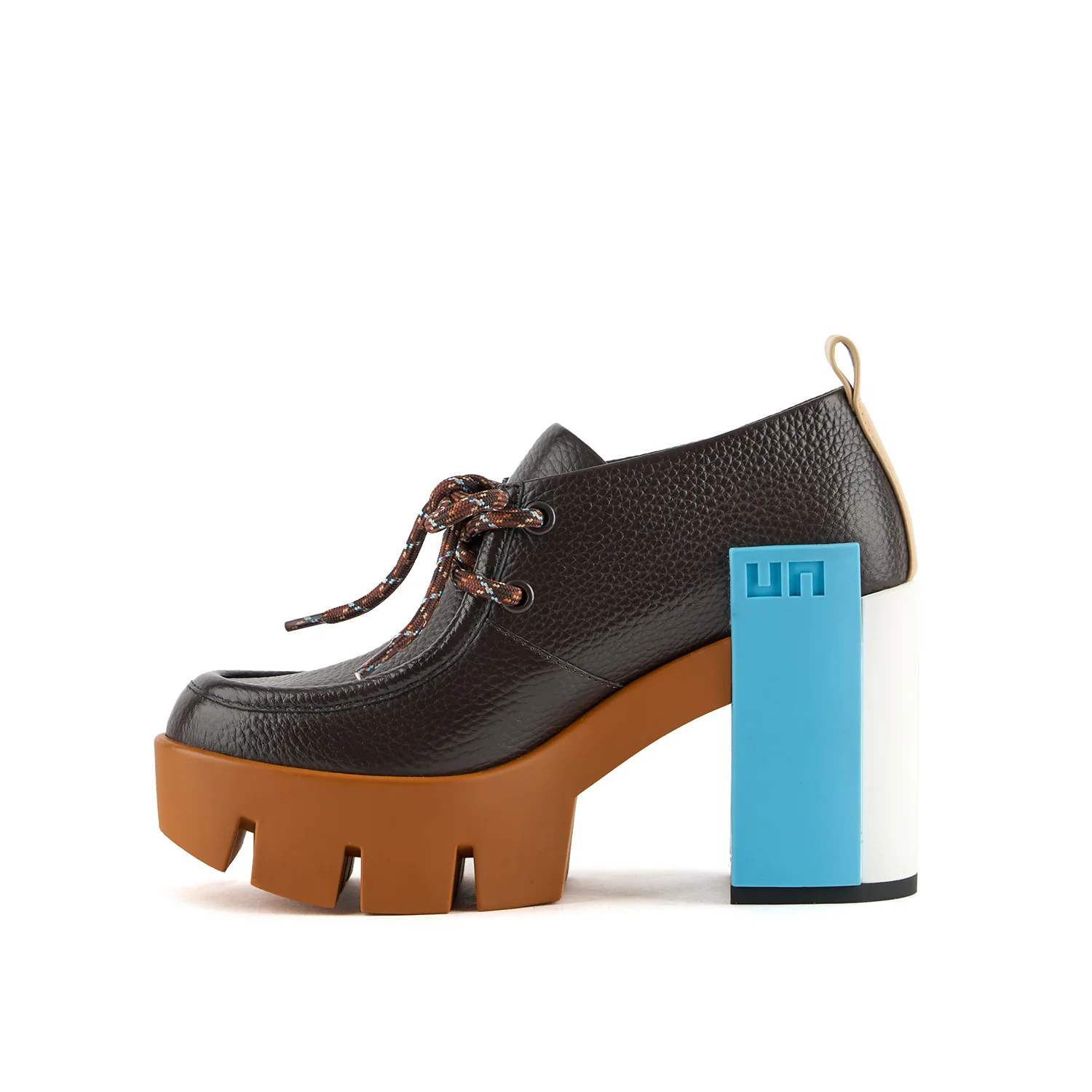 Grip Moc Mid - Image 3