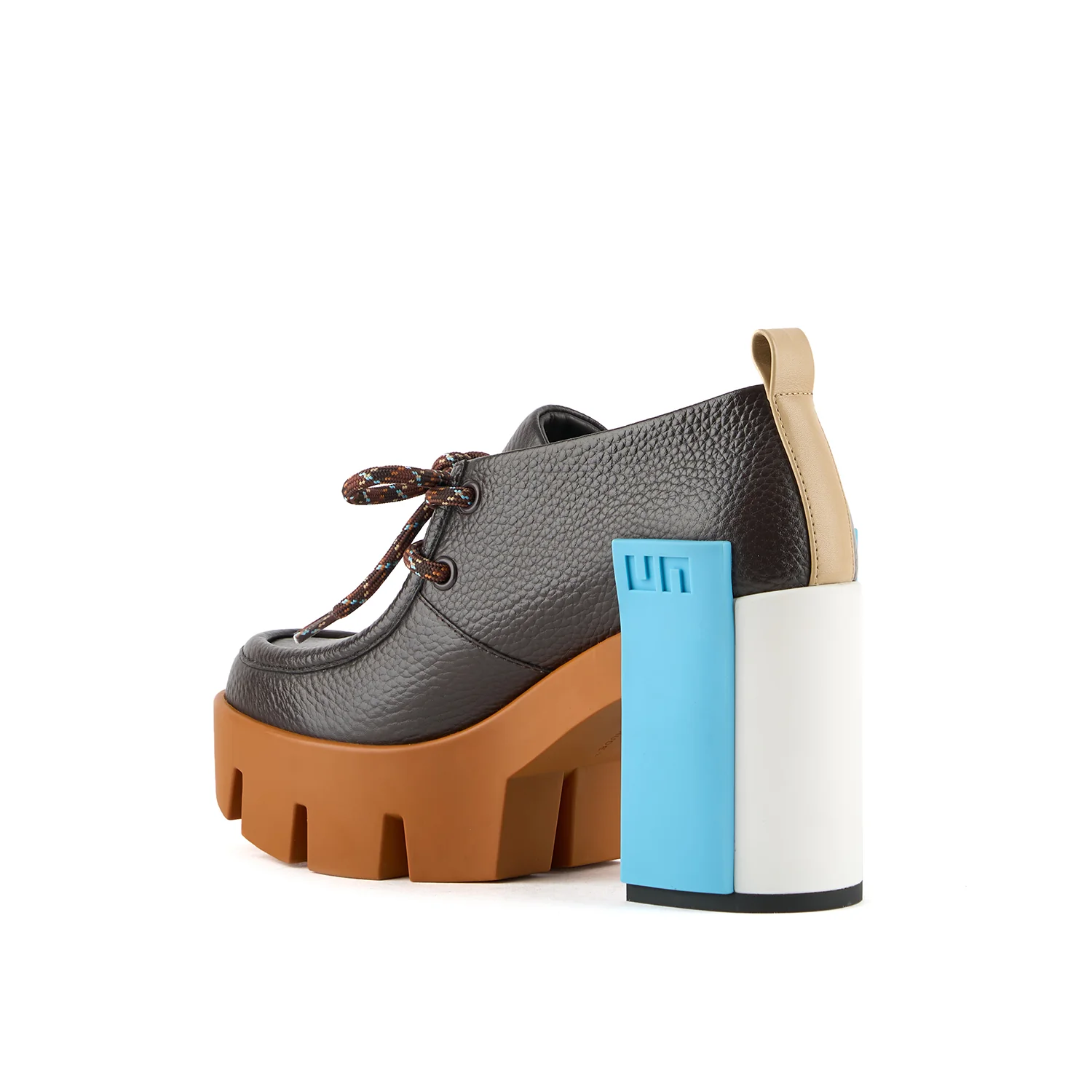 Grip Moc Mid - Image 4