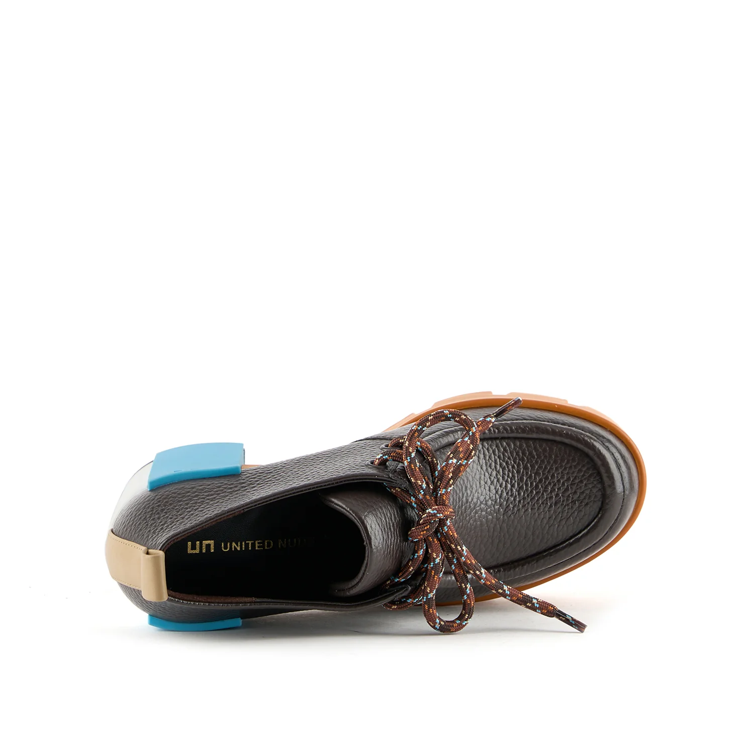 Grip Moc Mid - Image 5