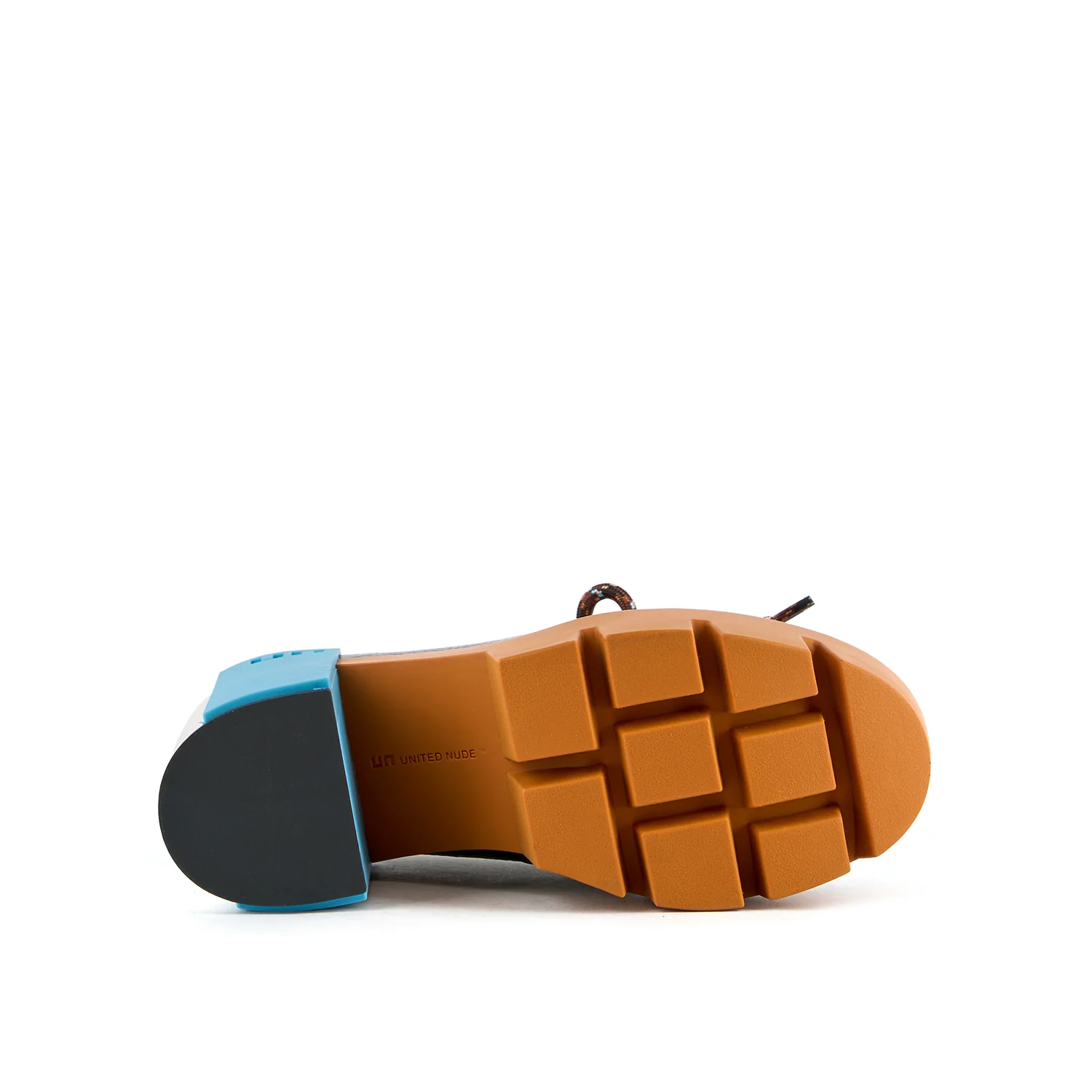 Grip Moc Mid - Image 6