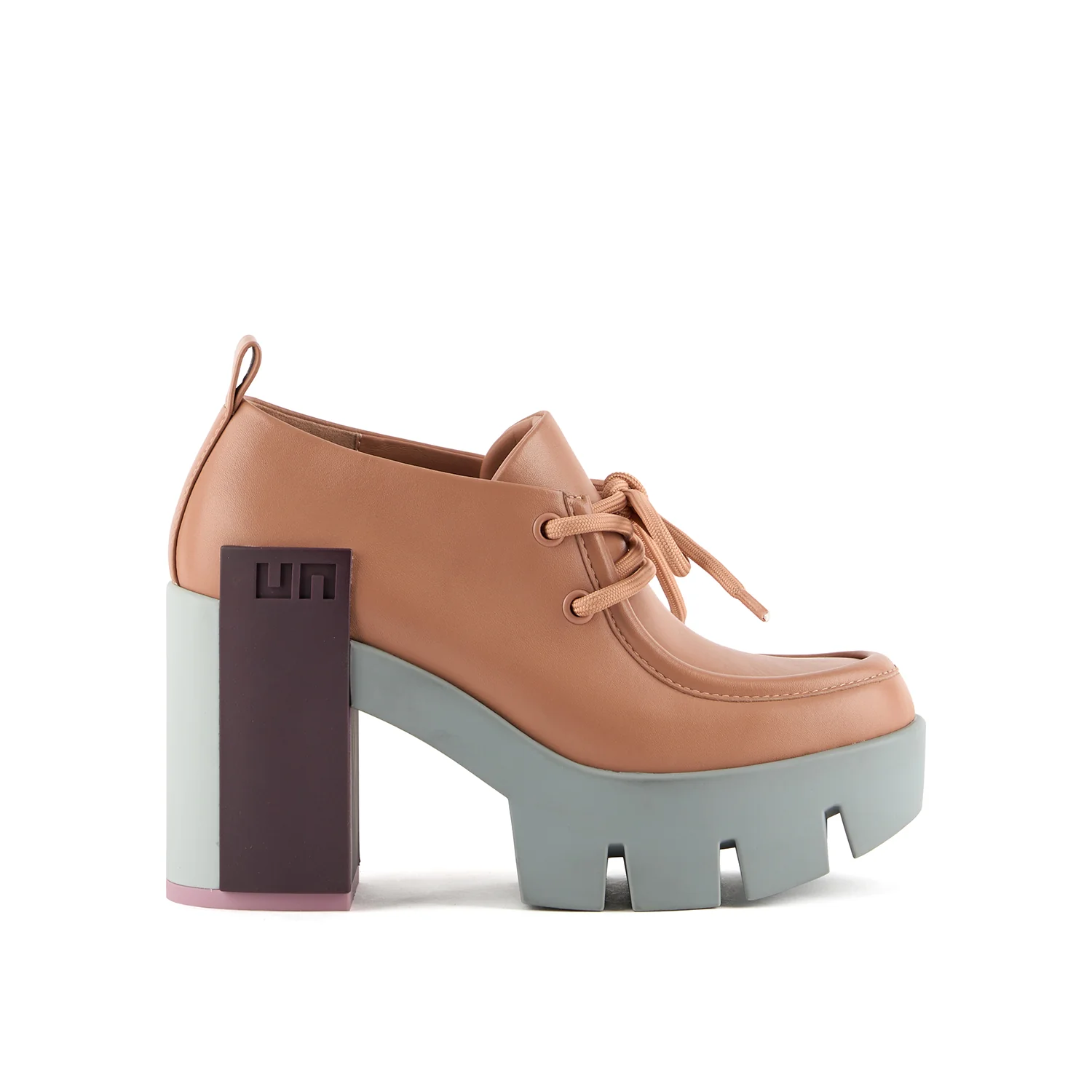 Grip Moc Mid - Image 7