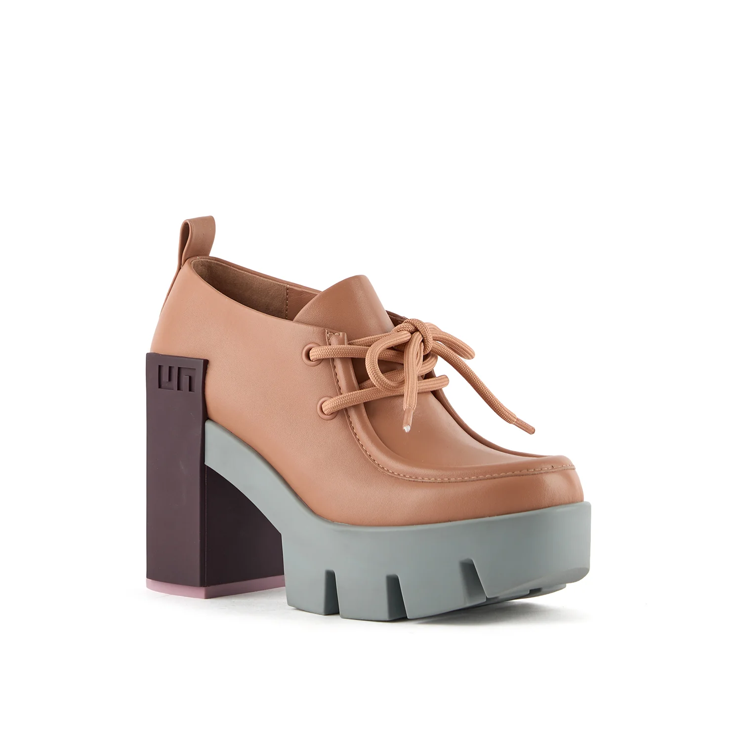 Grip Moc Mid - Image 8