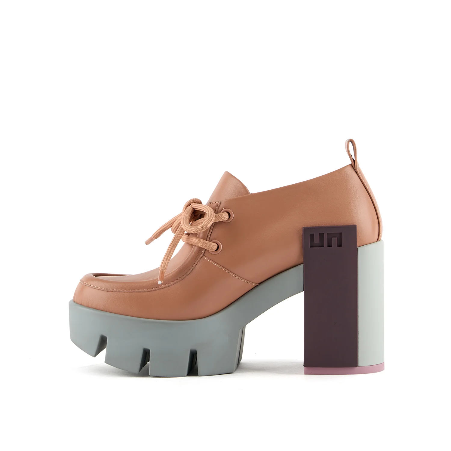 Grip Moc Mid - Image 9