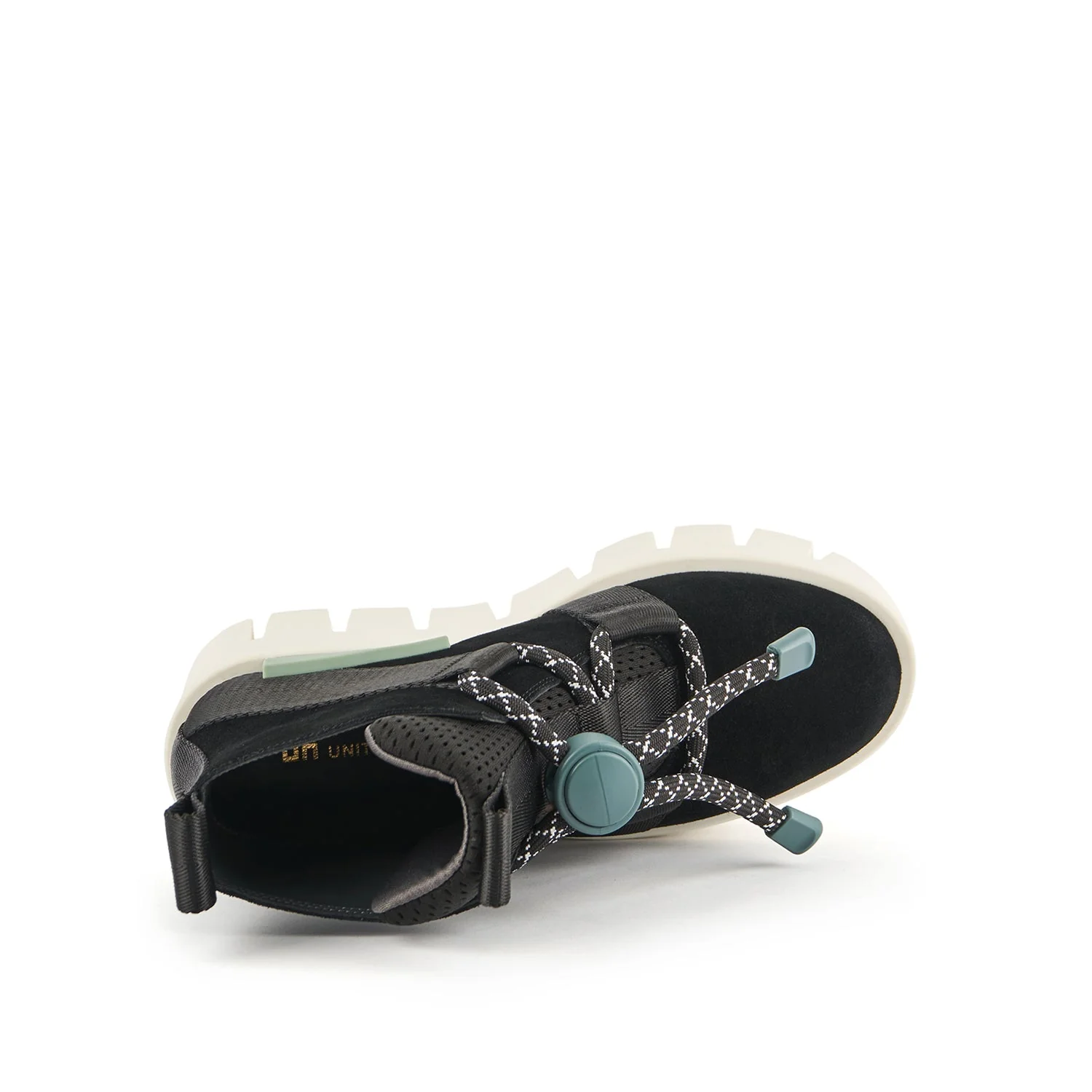 Grip Nomad Lo II - Image 11