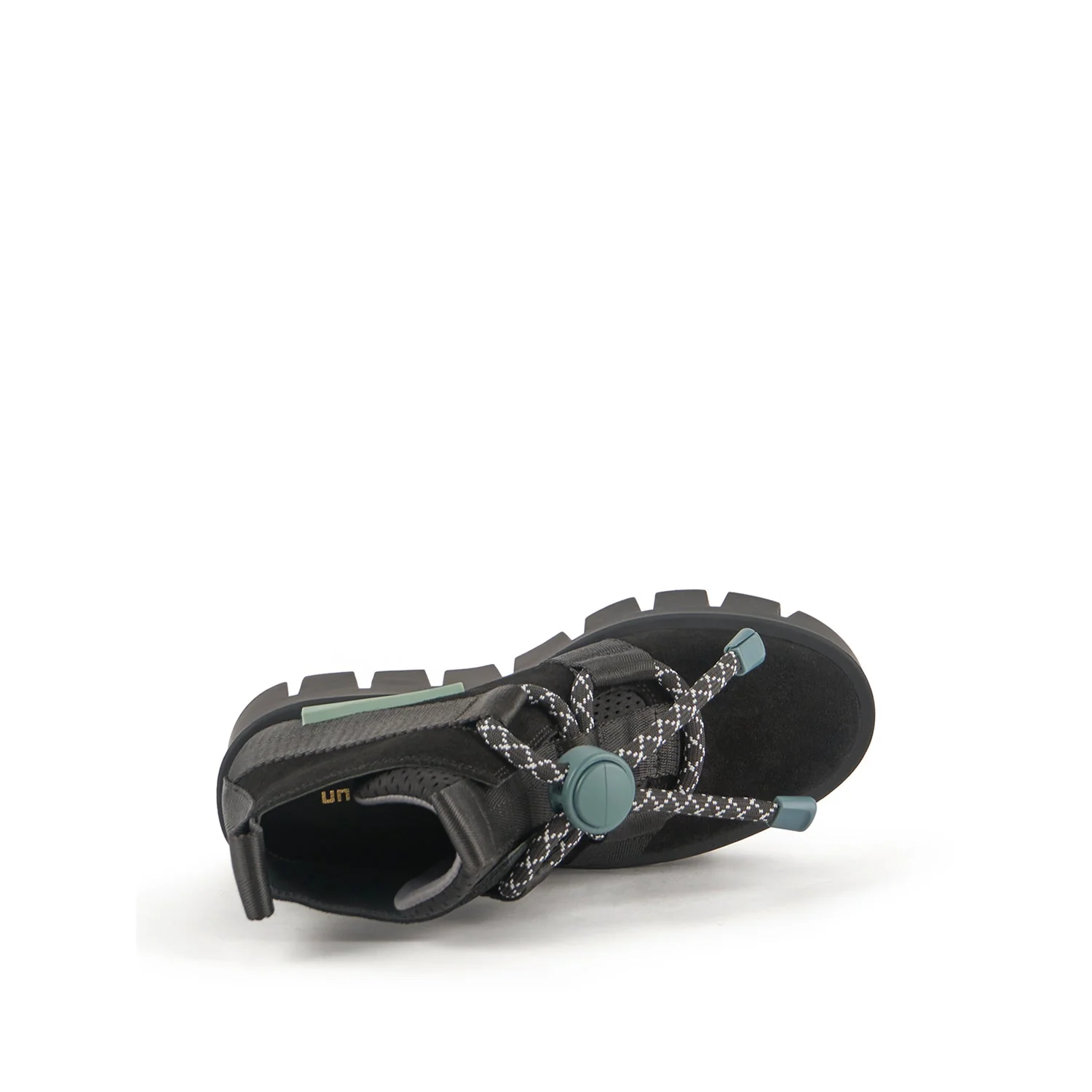 Grip Nomad Lo II - Image 17
