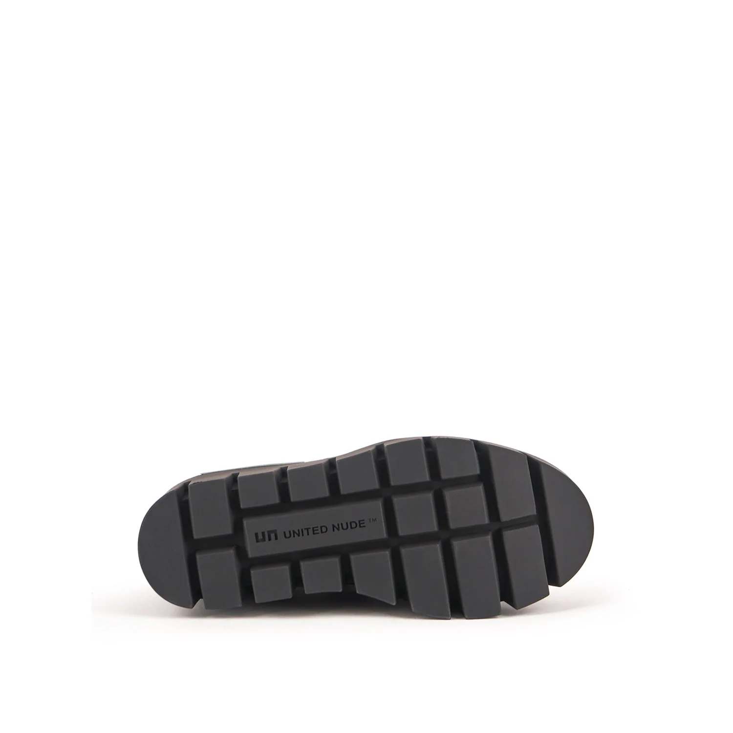 Grip Nomad Lo II - Image 18