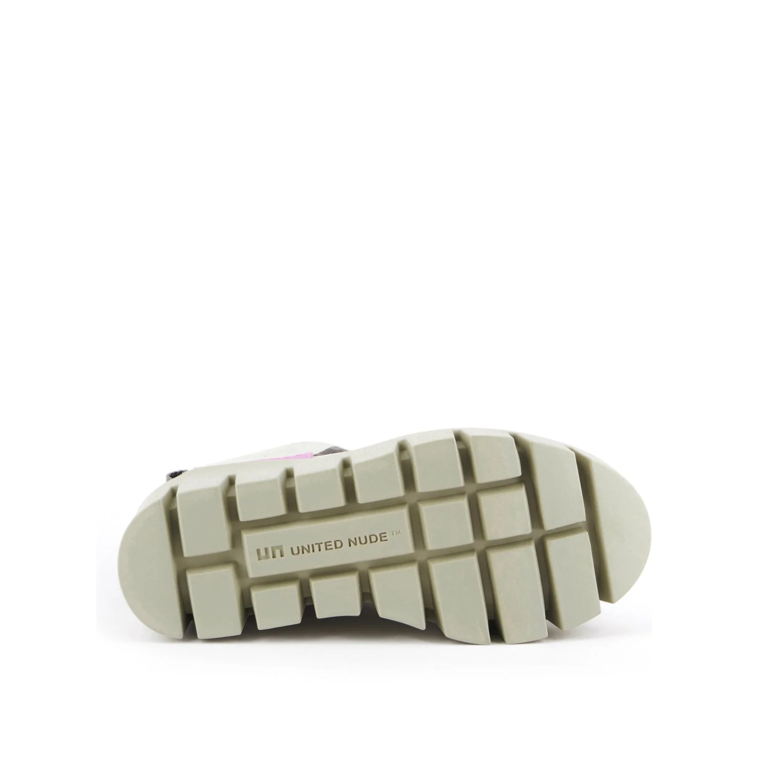 Grip Nomad Lo II - Image 24