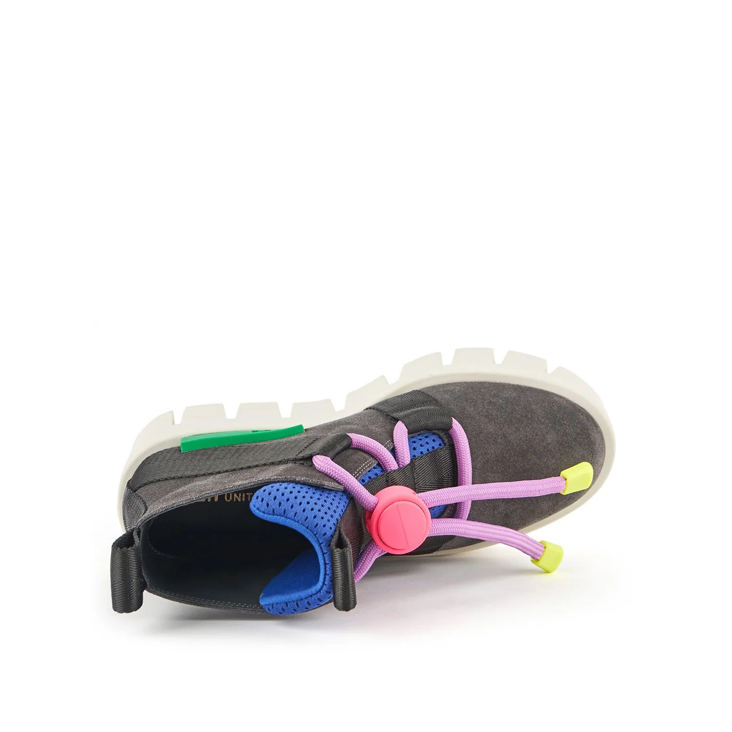 Grip Nomad Lo II - Image 29