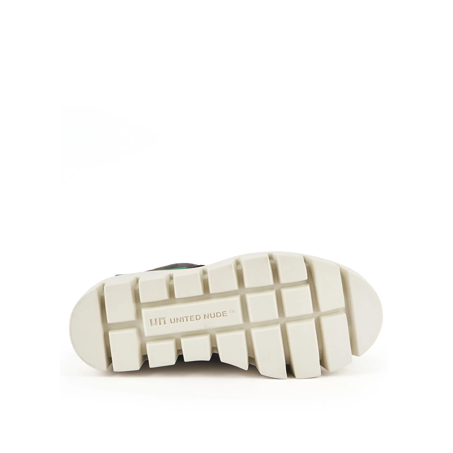 Grip Nomad Lo II - Image 30