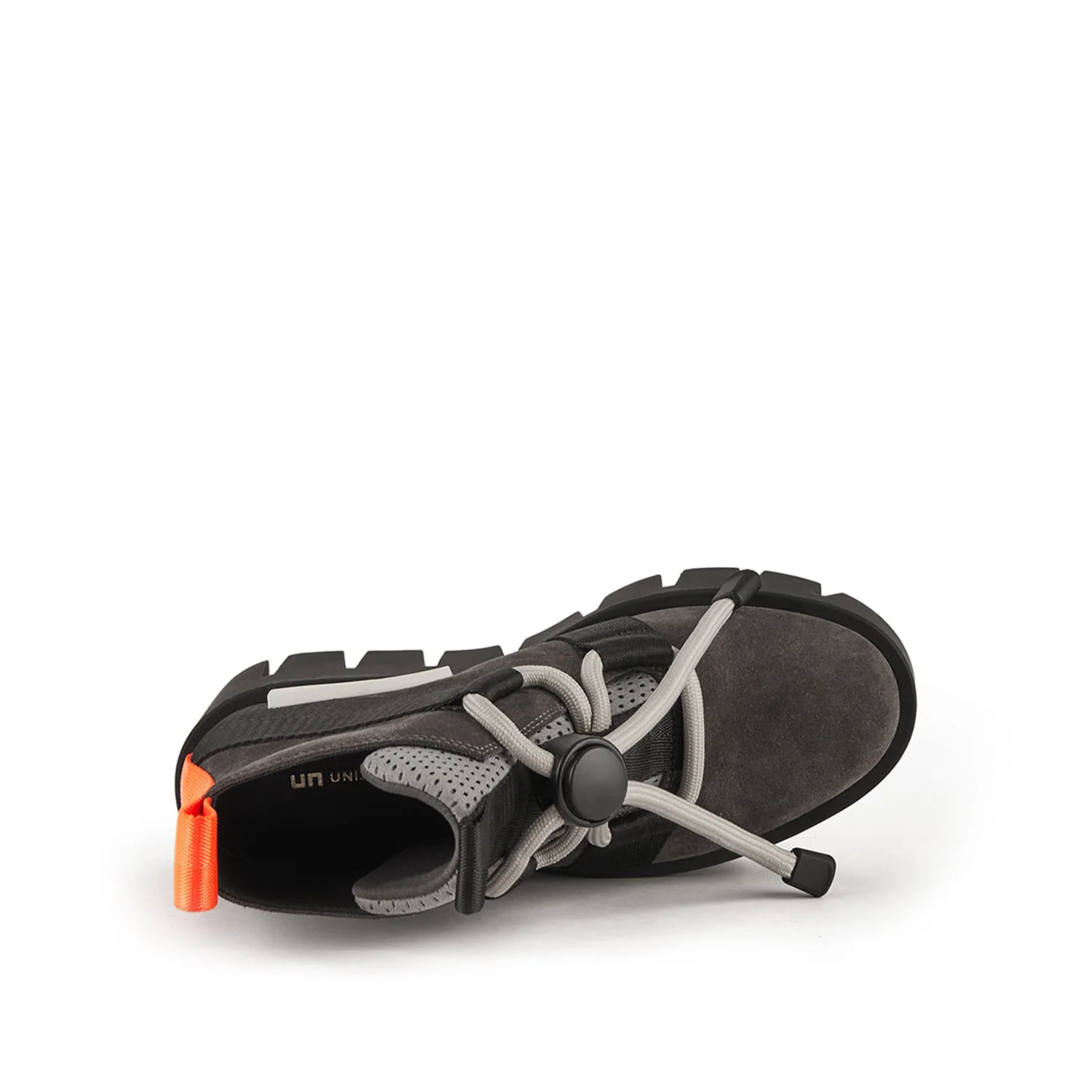 Grip Nomad Lo II - Image 5