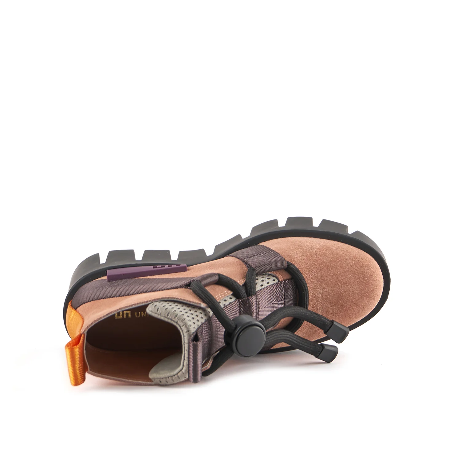 Grip Nomad Lo II - Image 11