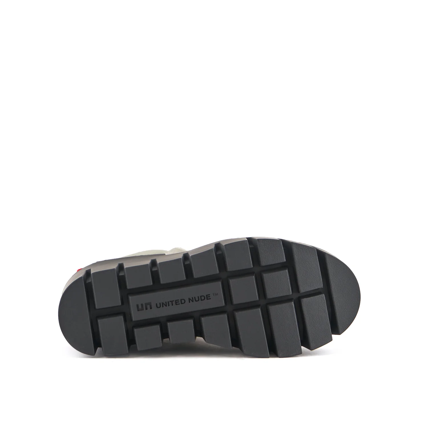 Grip Nomad Lo II - Image 24
