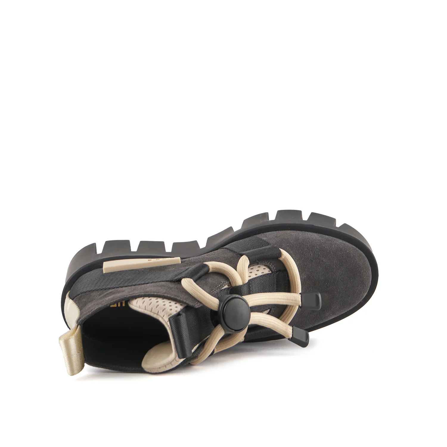 Grip Nomad Lo II - Image 5