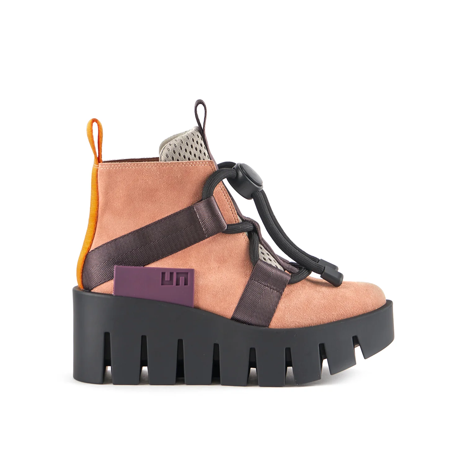 Grip Nomad Lo II - Image 7