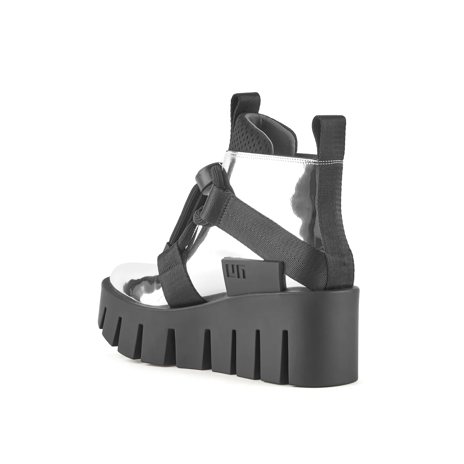 Grip Nomad Lo II - Image 4