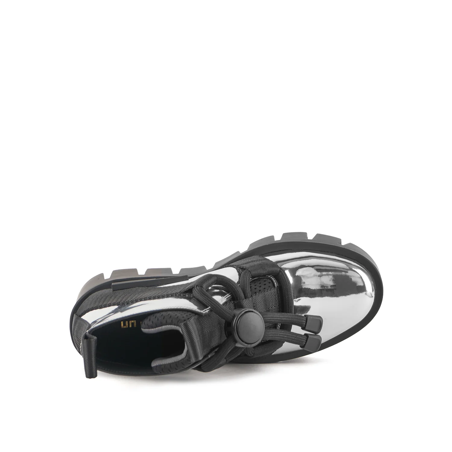 Grip Nomad Lo II - Image 5