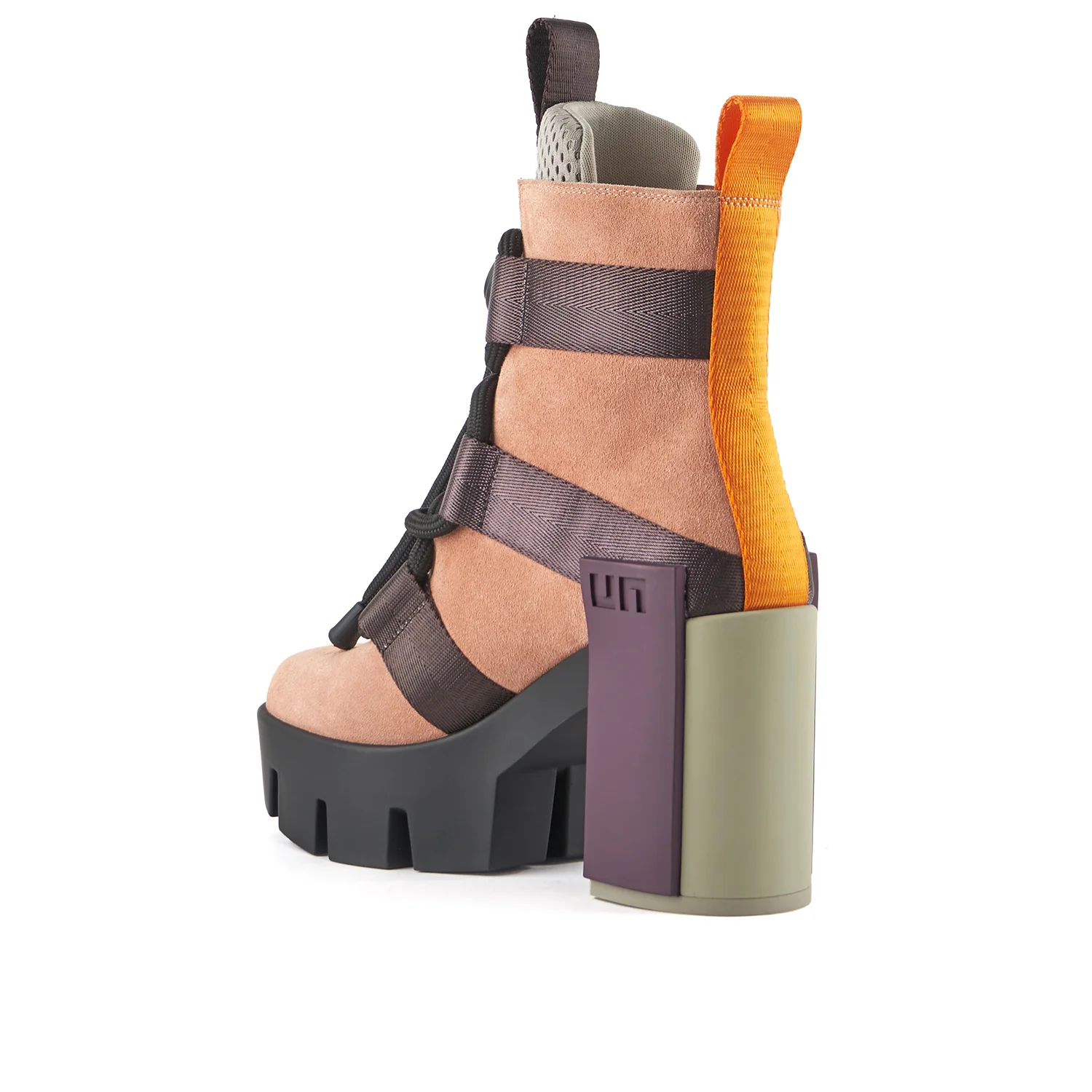 Grip Nomad Mid II - Image 10