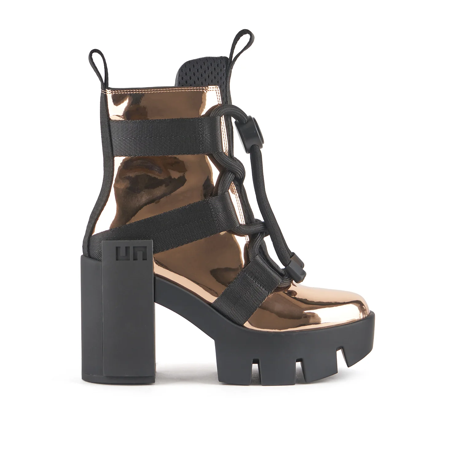 Grip Nomad Mid II - Image 13
