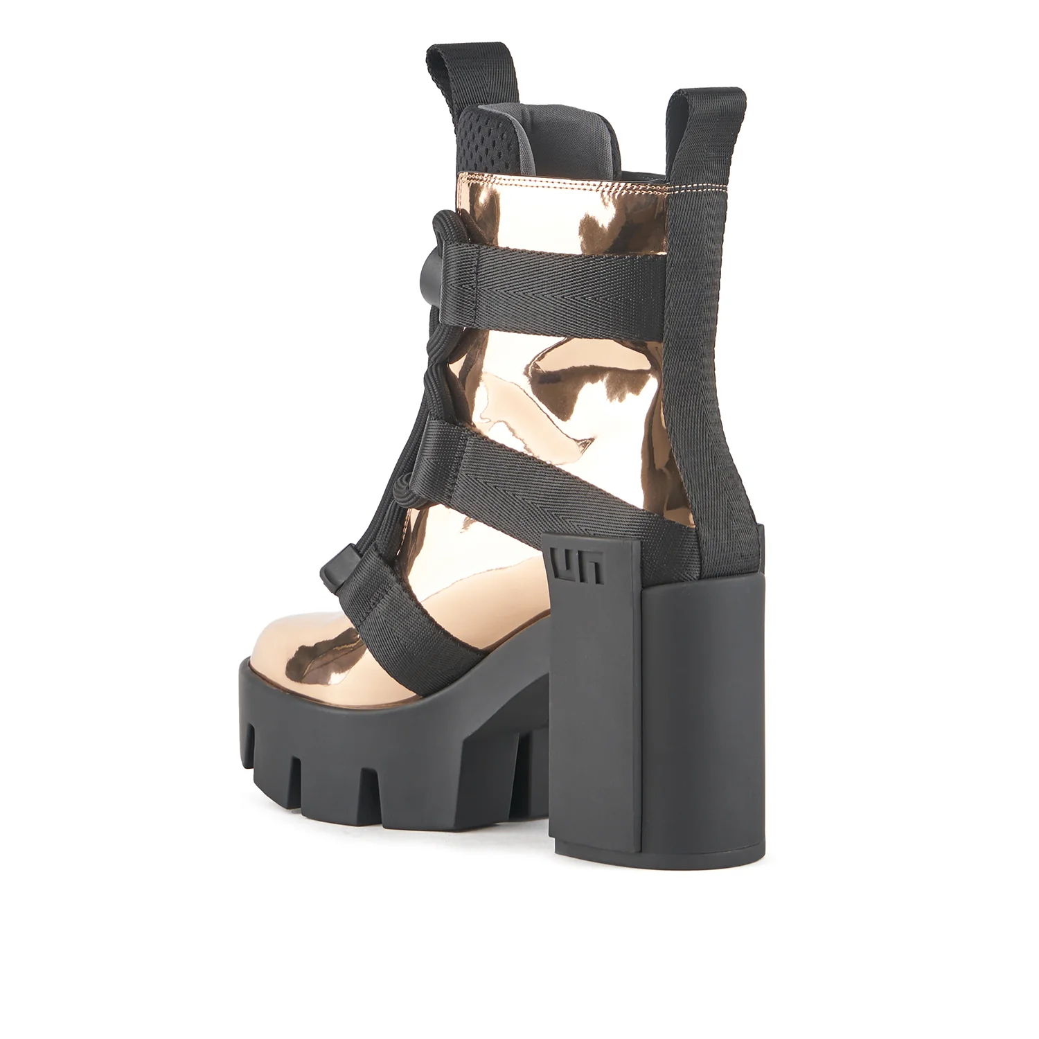 Grip Nomad Mid II - Image 16