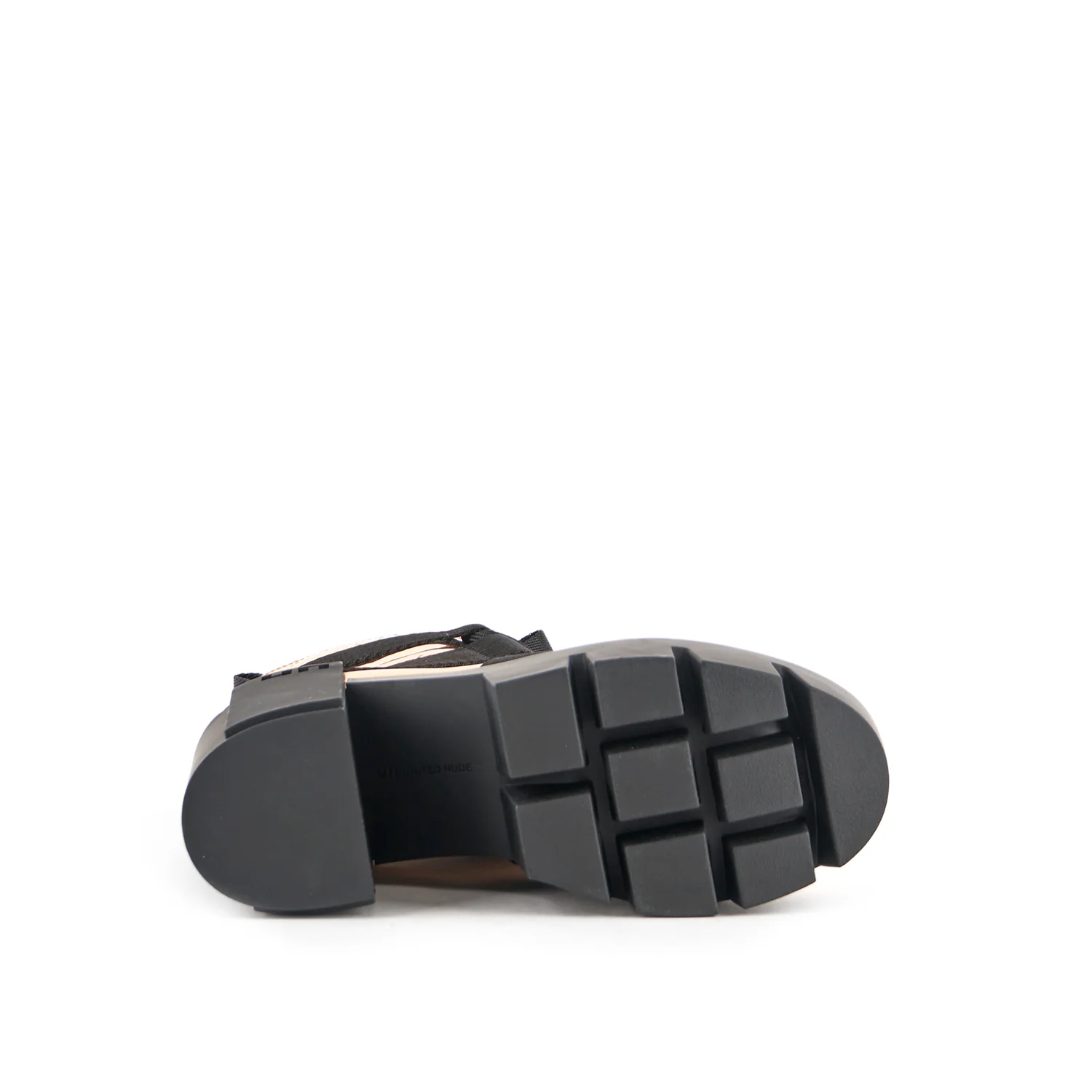 Grip Nomad Mid II - Image 18