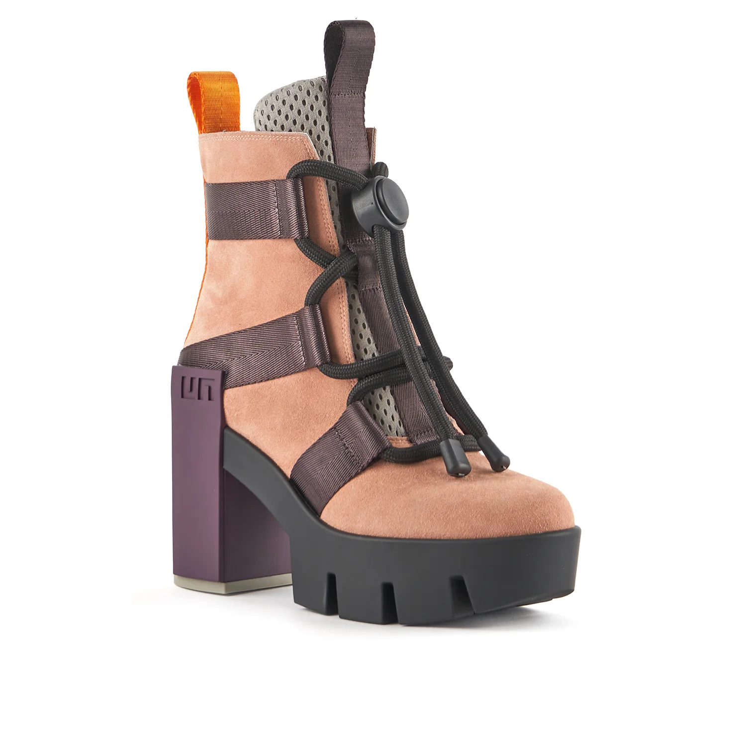 Grip Nomad Mid II - Image 8