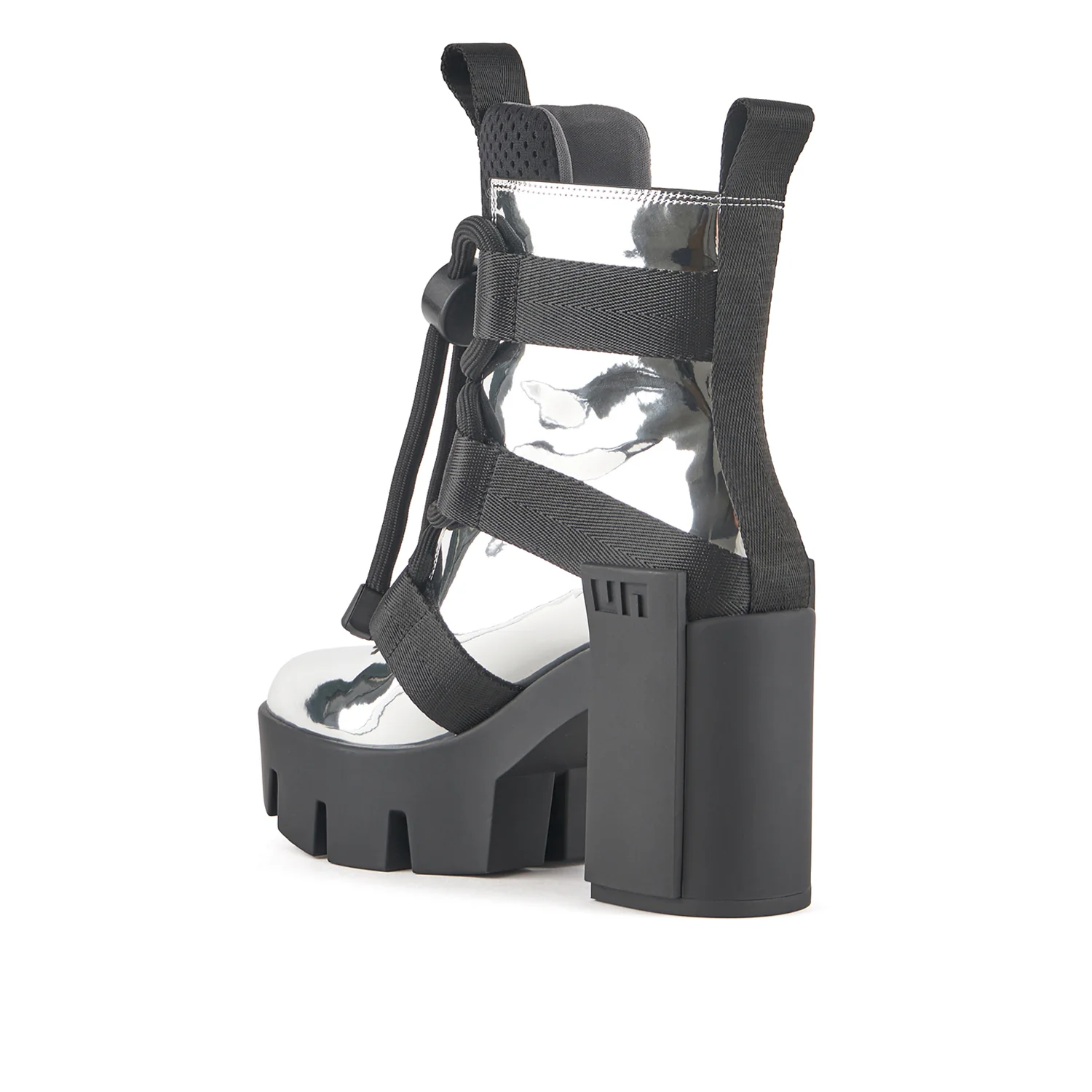 Grip Nomad Mid II - Image 10
