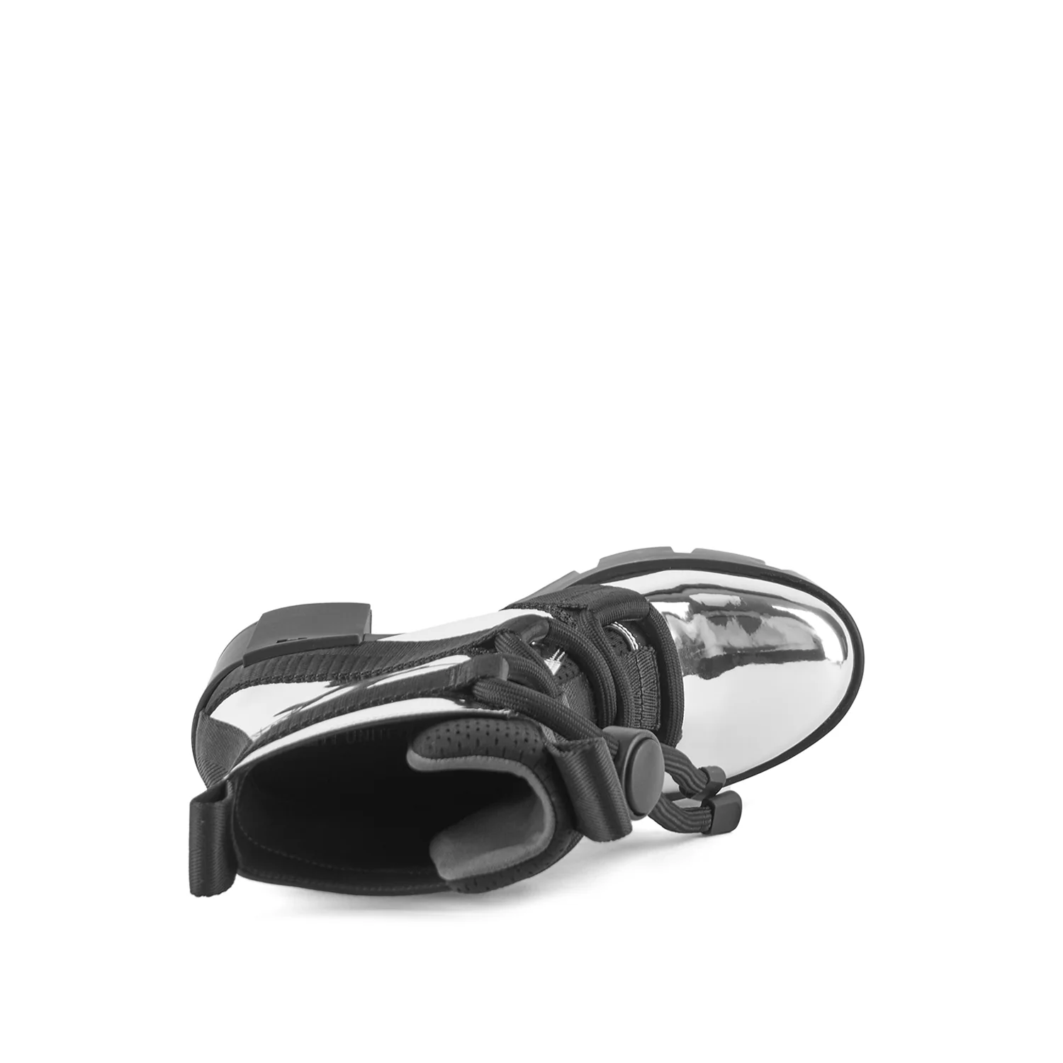 Grip Nomad Mid II - Image 11