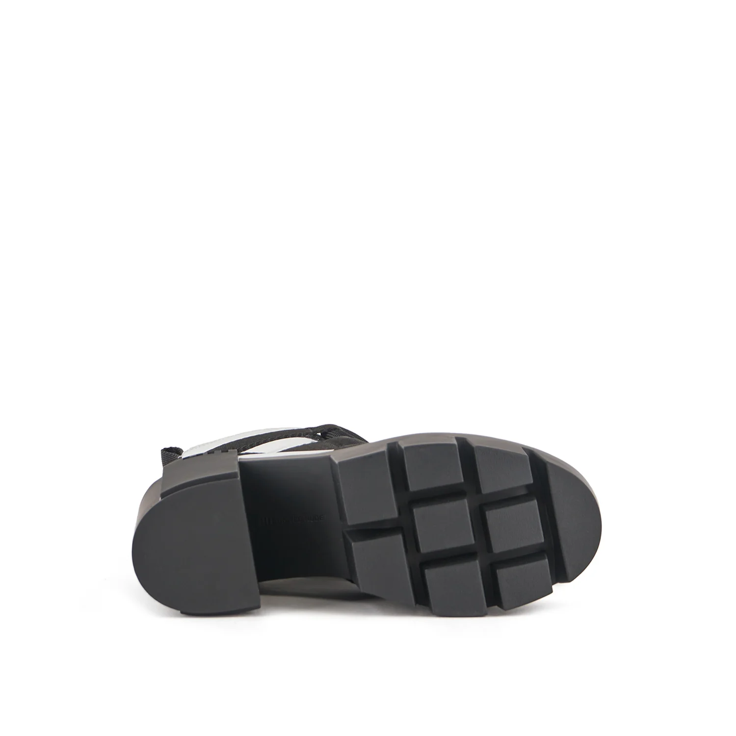 Grip Nomad Mid II - Image 12