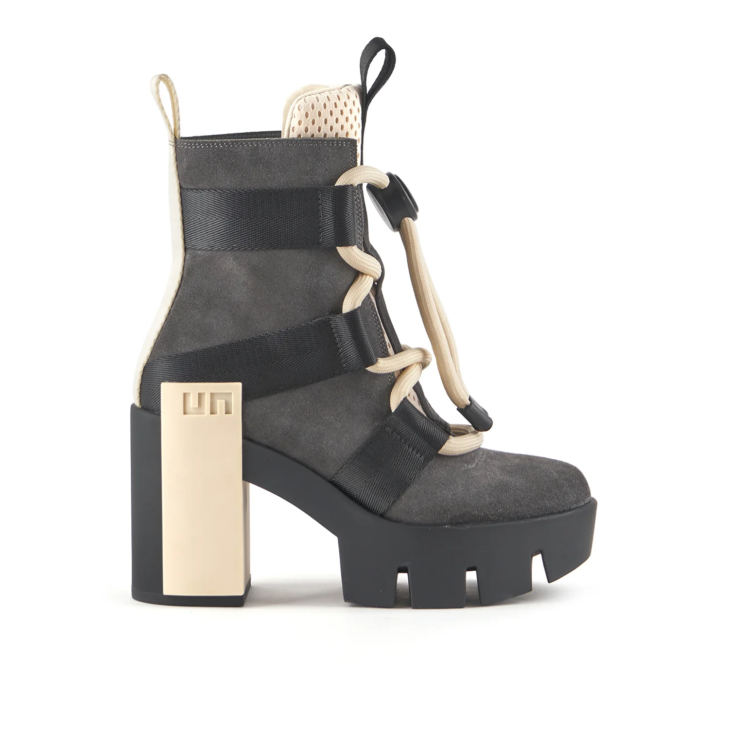Grip Nomad Mid II - Image 13