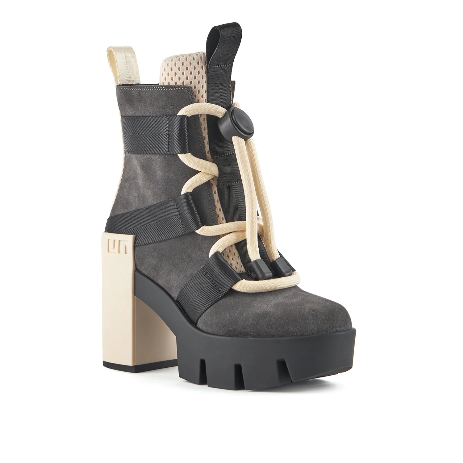 Grip Nomad Mid II - Image 14