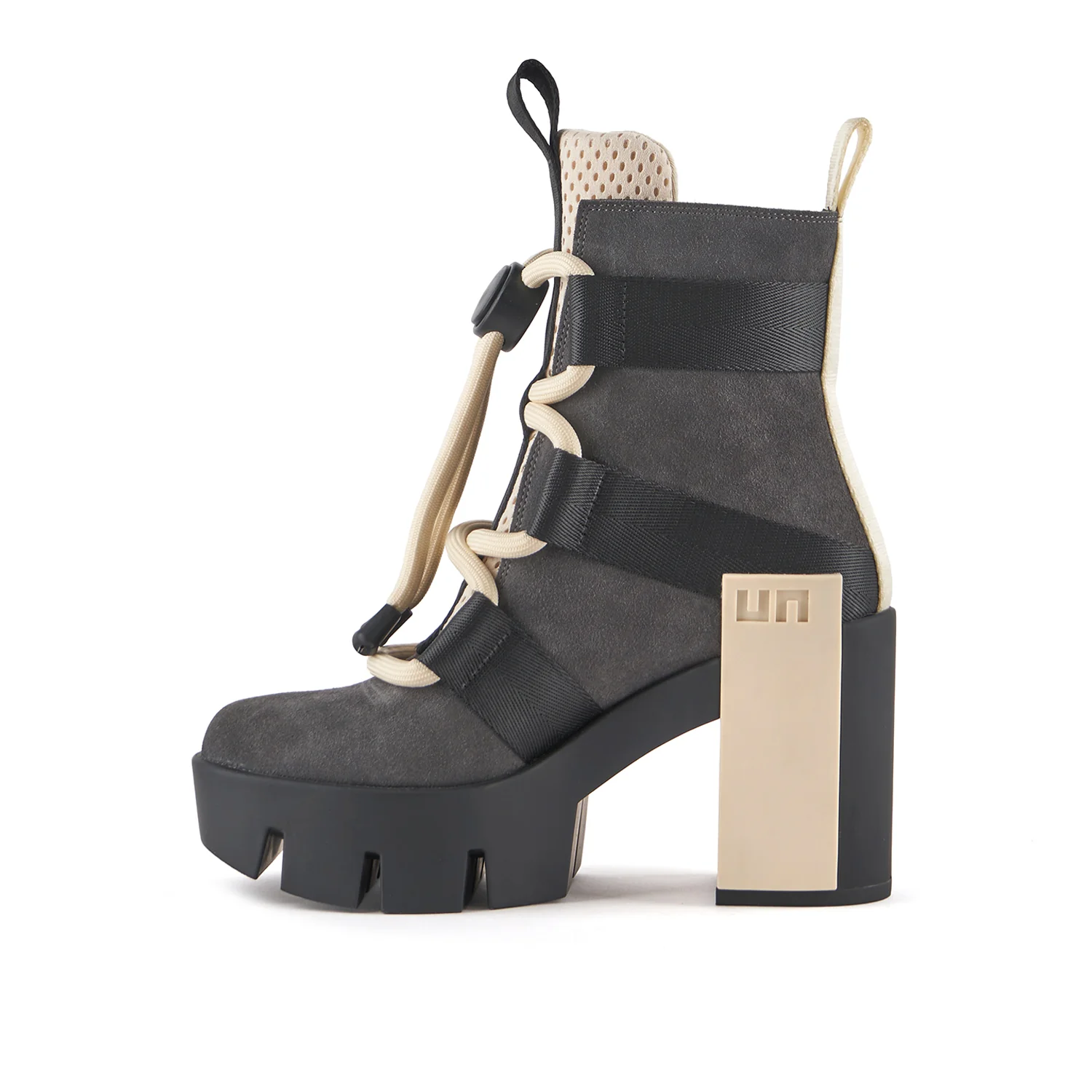 Grip Nomad Mid II - Image 15