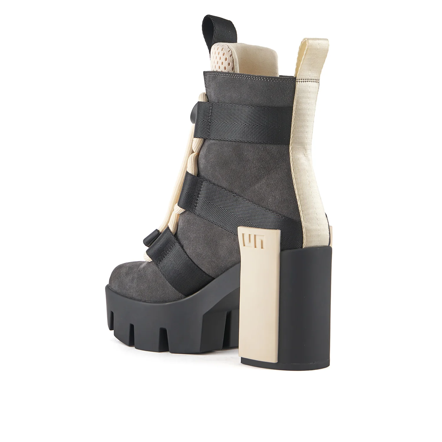 Grip Nomad Mid II - Image 16