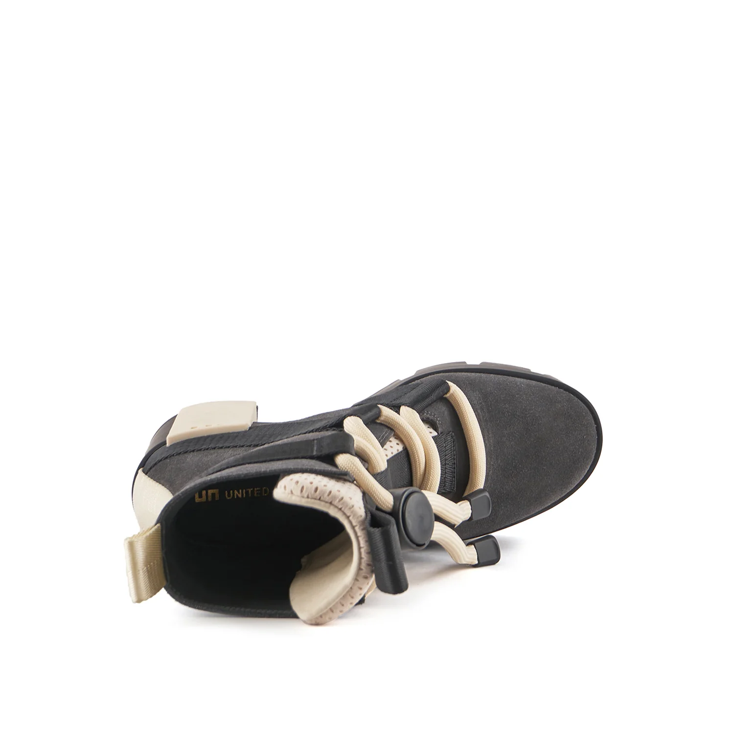 Grip Nomad Mid II - Image 17