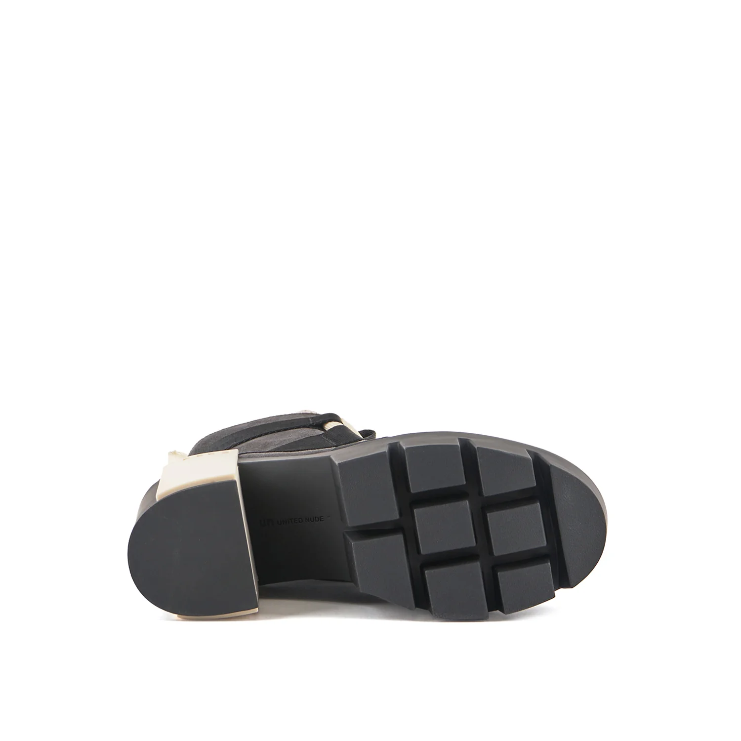 Grip Nomad Mid II - Image 18