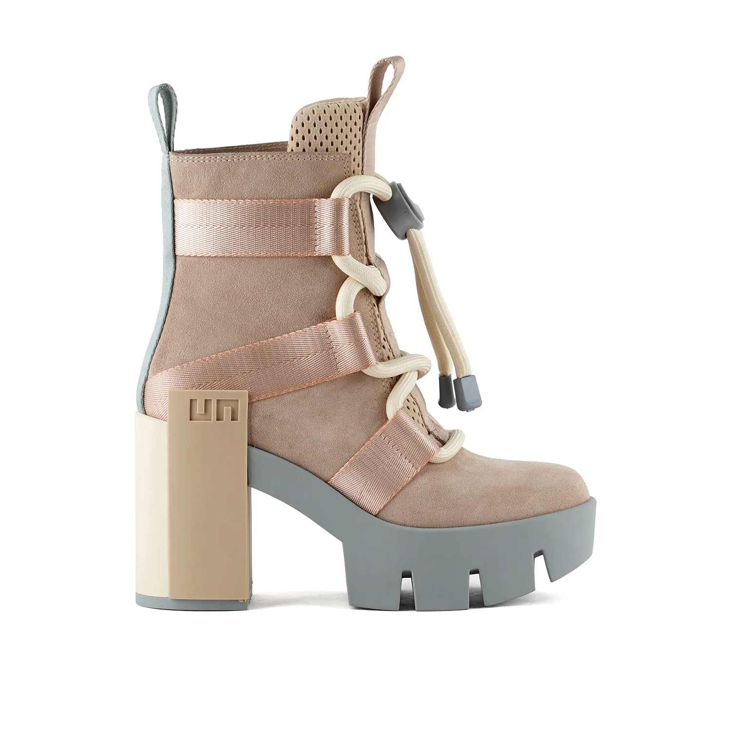 Grip Nomad Mid II - Image 19