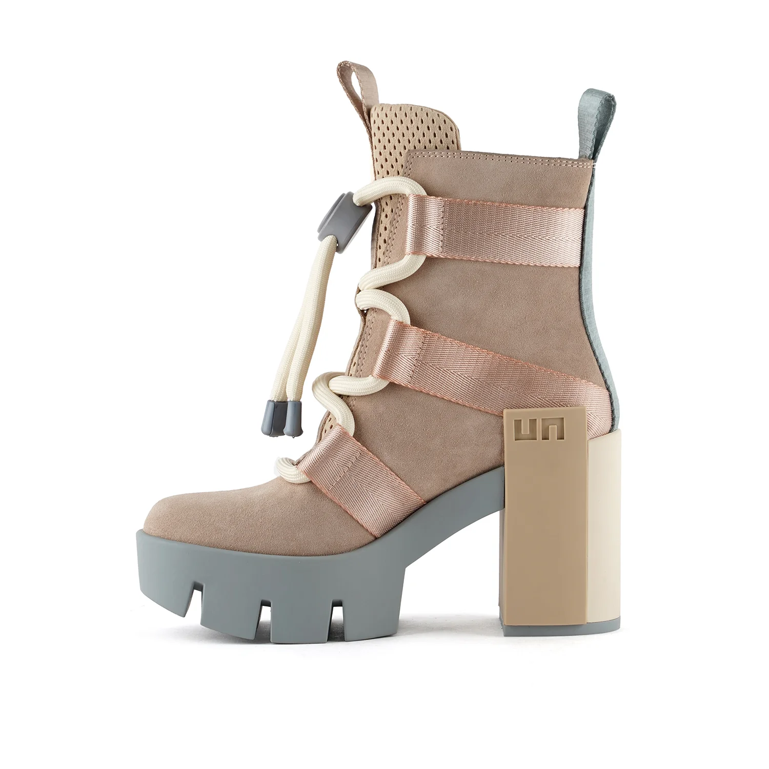 Grip Nomad Mid II - Image 21