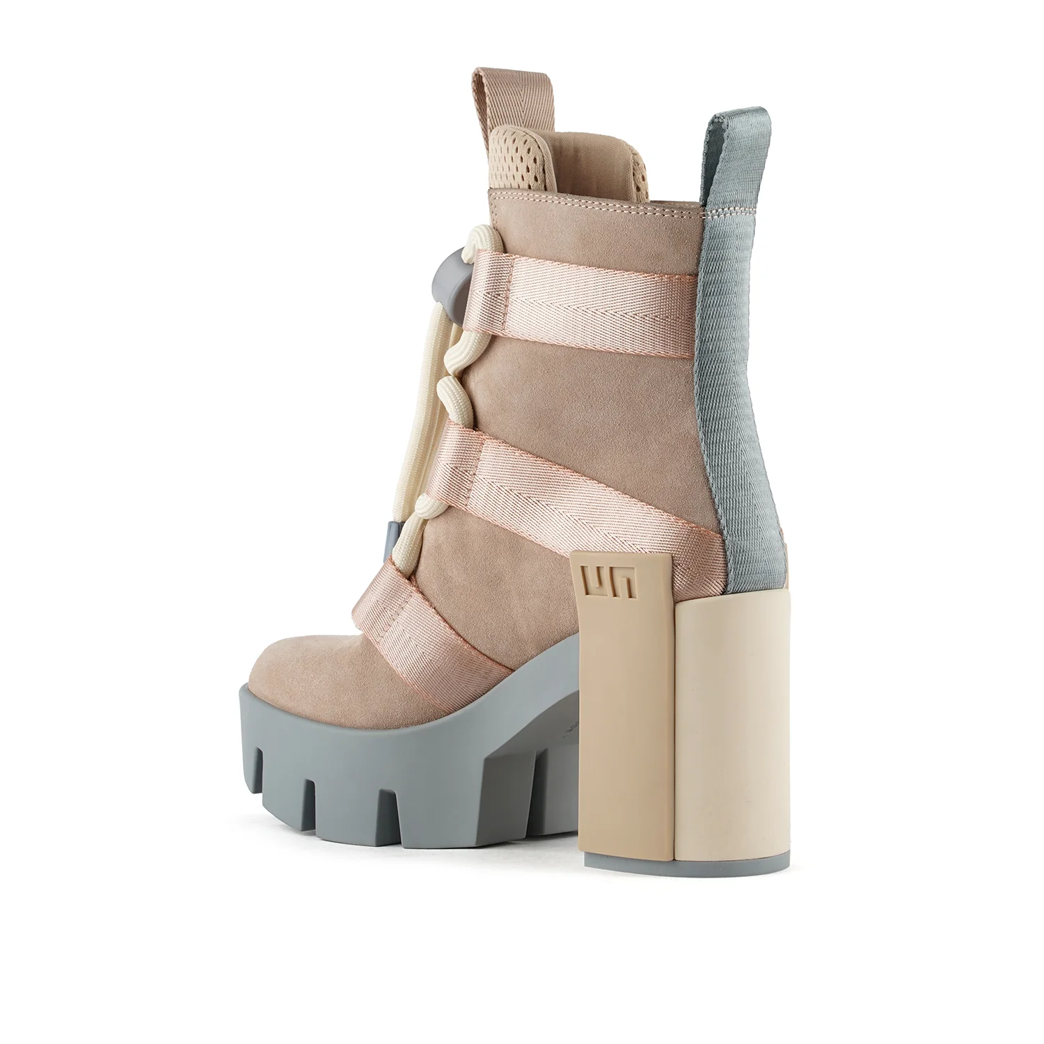 Grip Nomad Mid II - Image 22