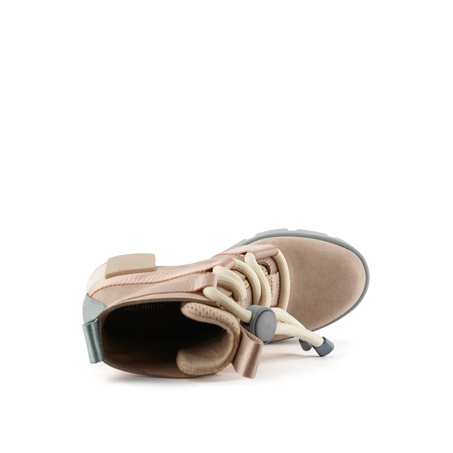Grip Nomad Mid II - Image 23