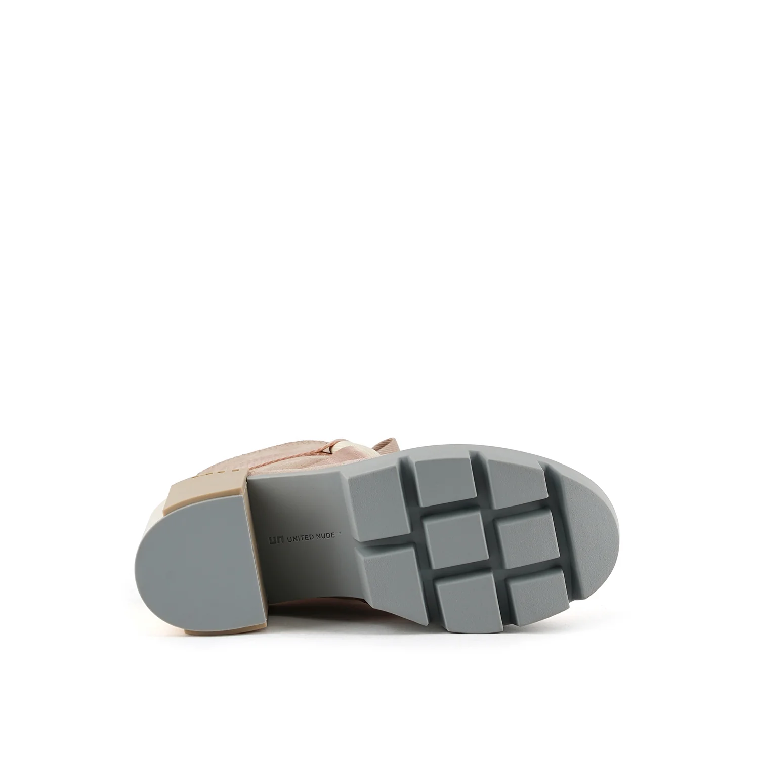 Grip Nomad Mid II - Image 24
