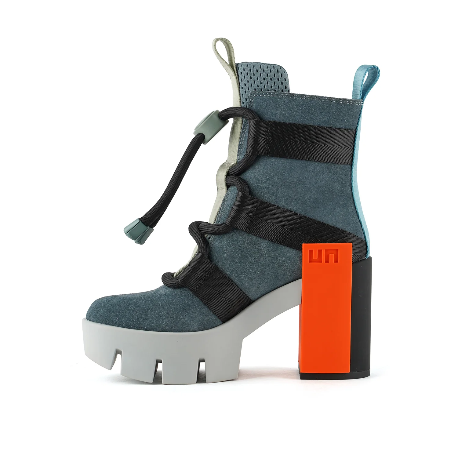 Grip Nomad Mid II - Image 27