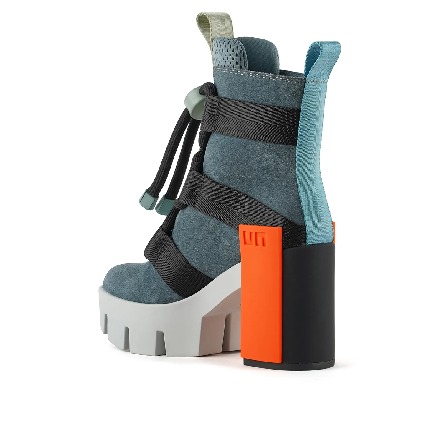 Grip Nomad Mid II - Image 28