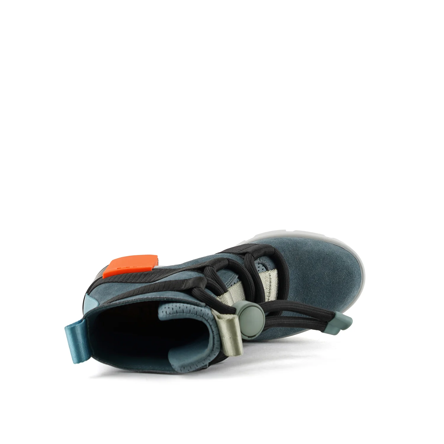 Grip Nomad Mid II - Image 29