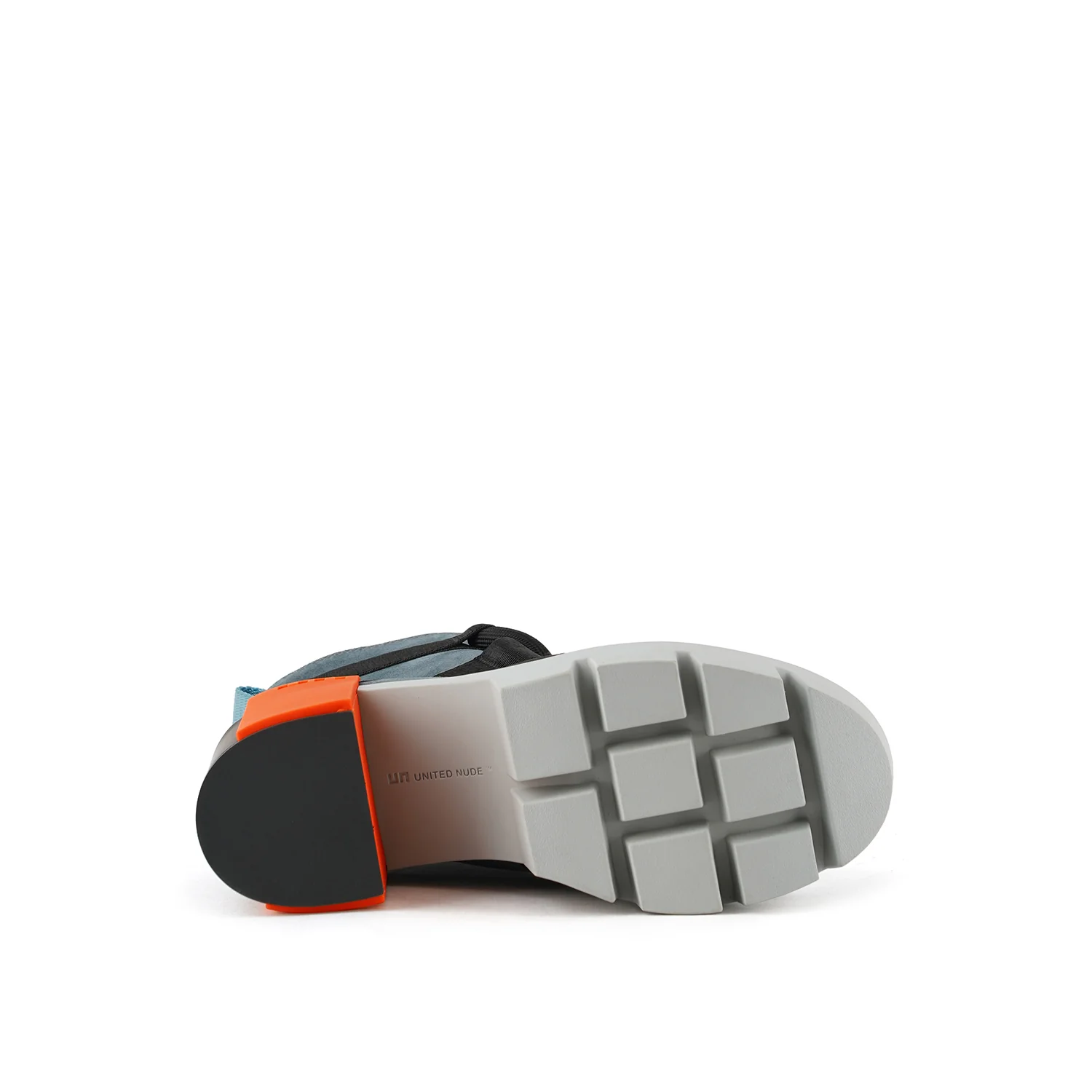 Grip Nomad Mid II - Image 30