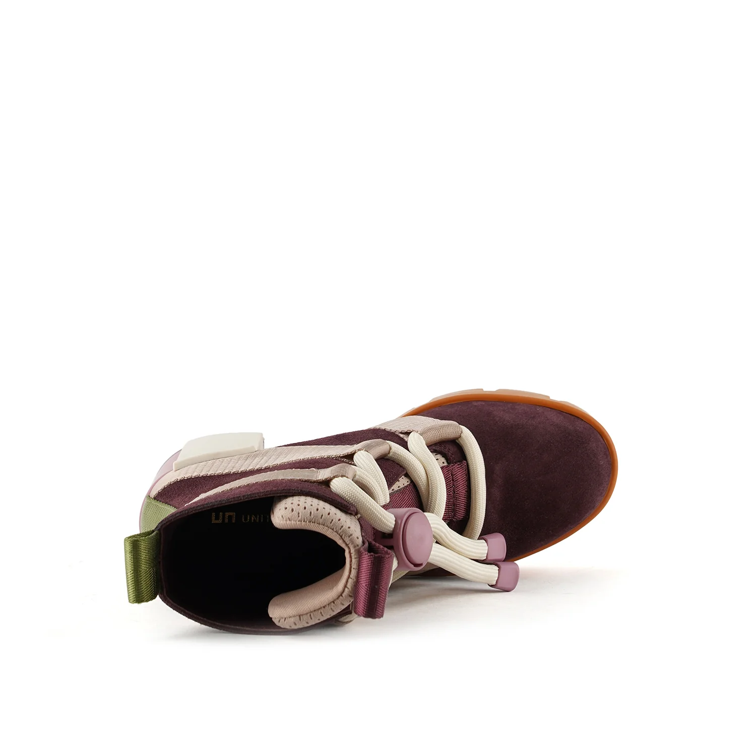 Grip Nomad Mid II - Image 5