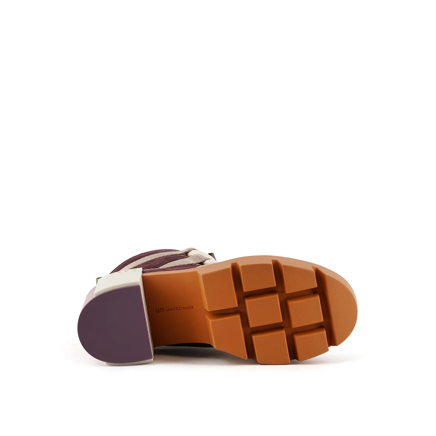 Grip Nomad Mid II - Image 6