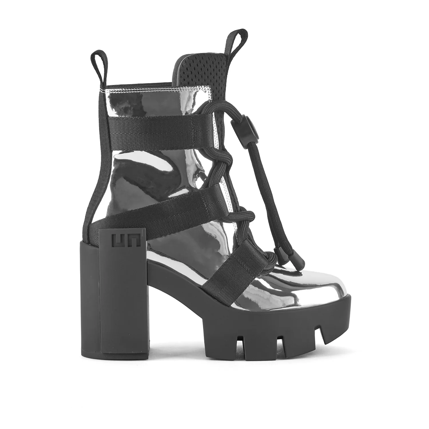 Grip Nomad Mid II - Image 7