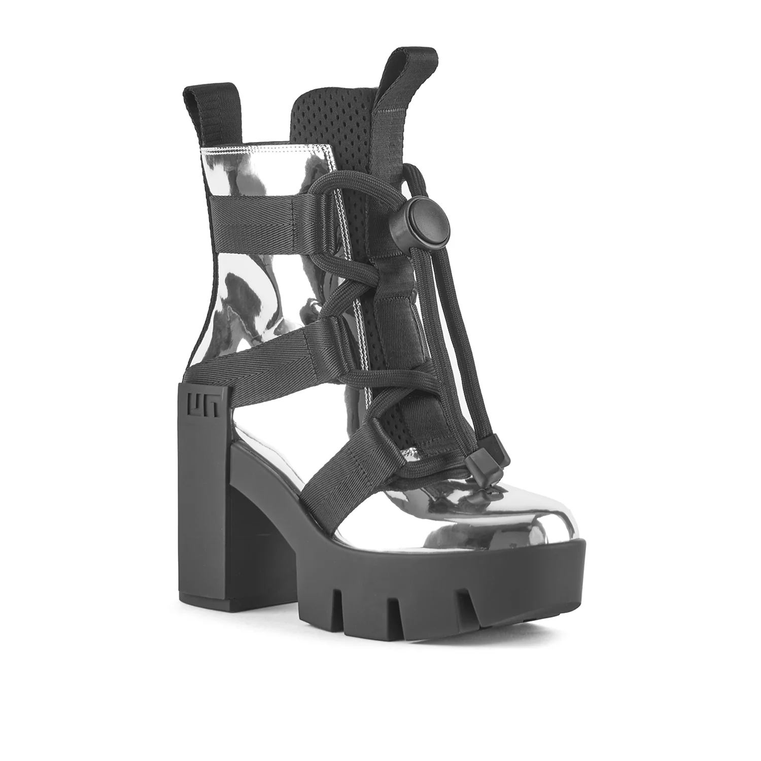 Grip Nomad Mid II - Image 8