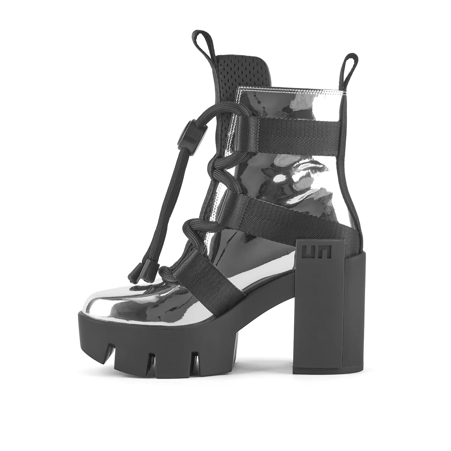 Grip Nomad Mid II - Image 9